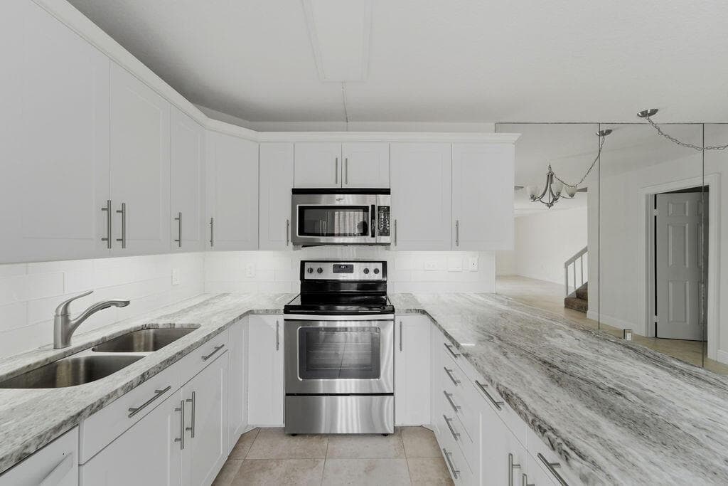 3900 SE County Line Road, Jupiter, FL 33469 — zdjęcie 5