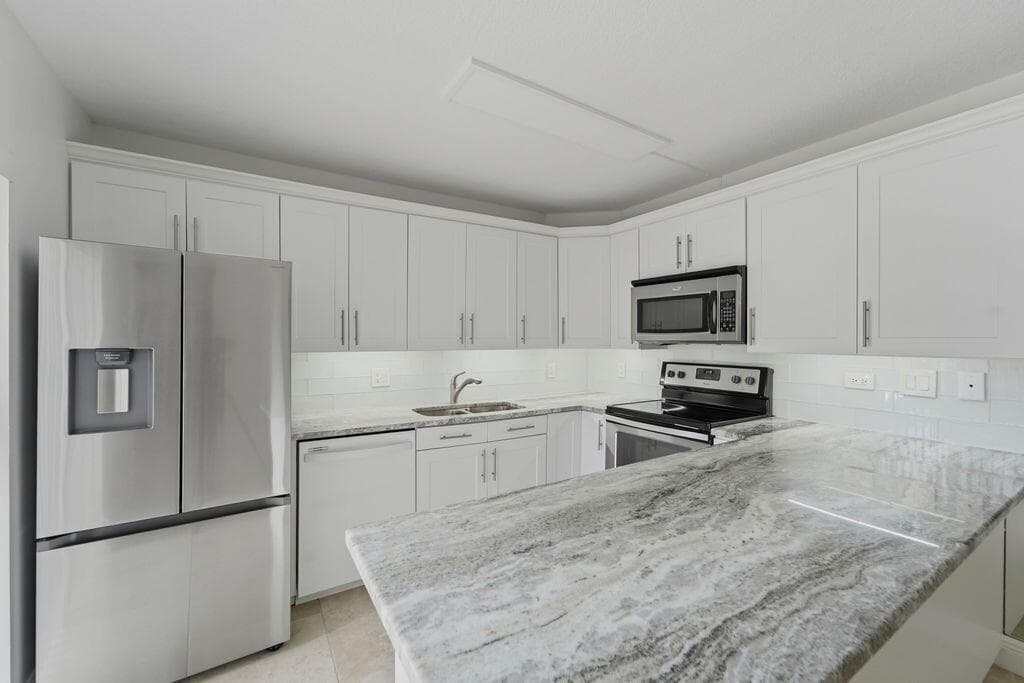 3900 SE County Line Road, Jupiter, FL 33469 — zdjęcie 4