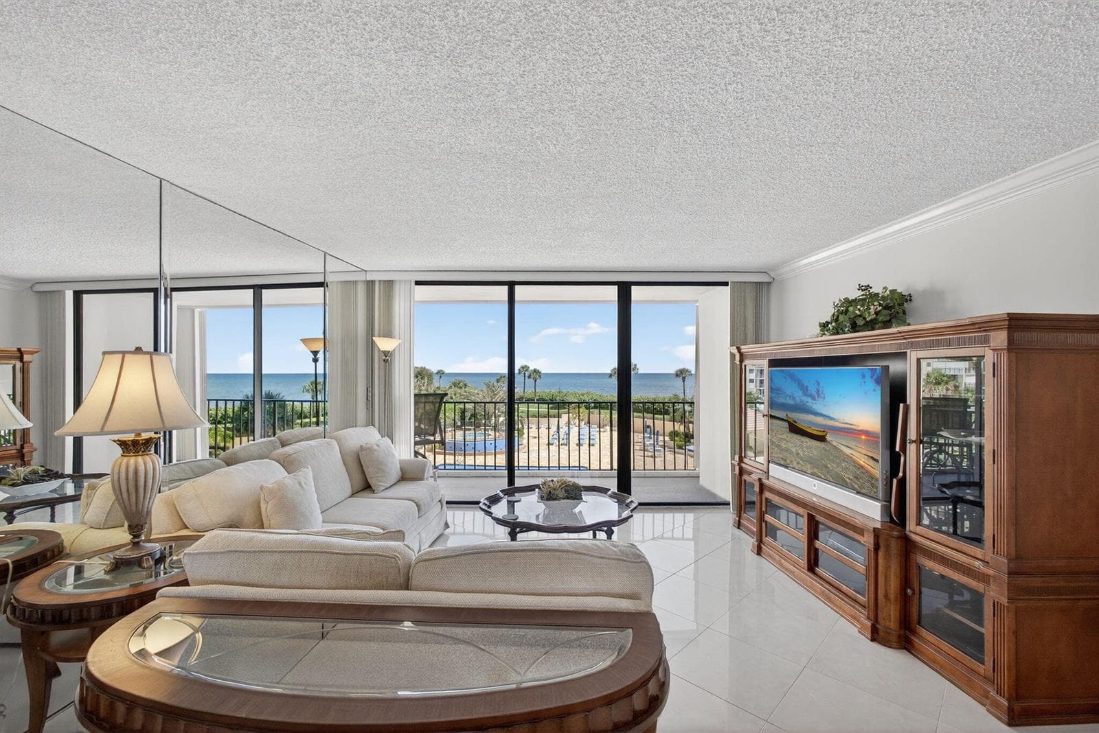 100 OCEAN TRAIL Way # 305, Jupiter, FL 33477 — zdjęcie 3