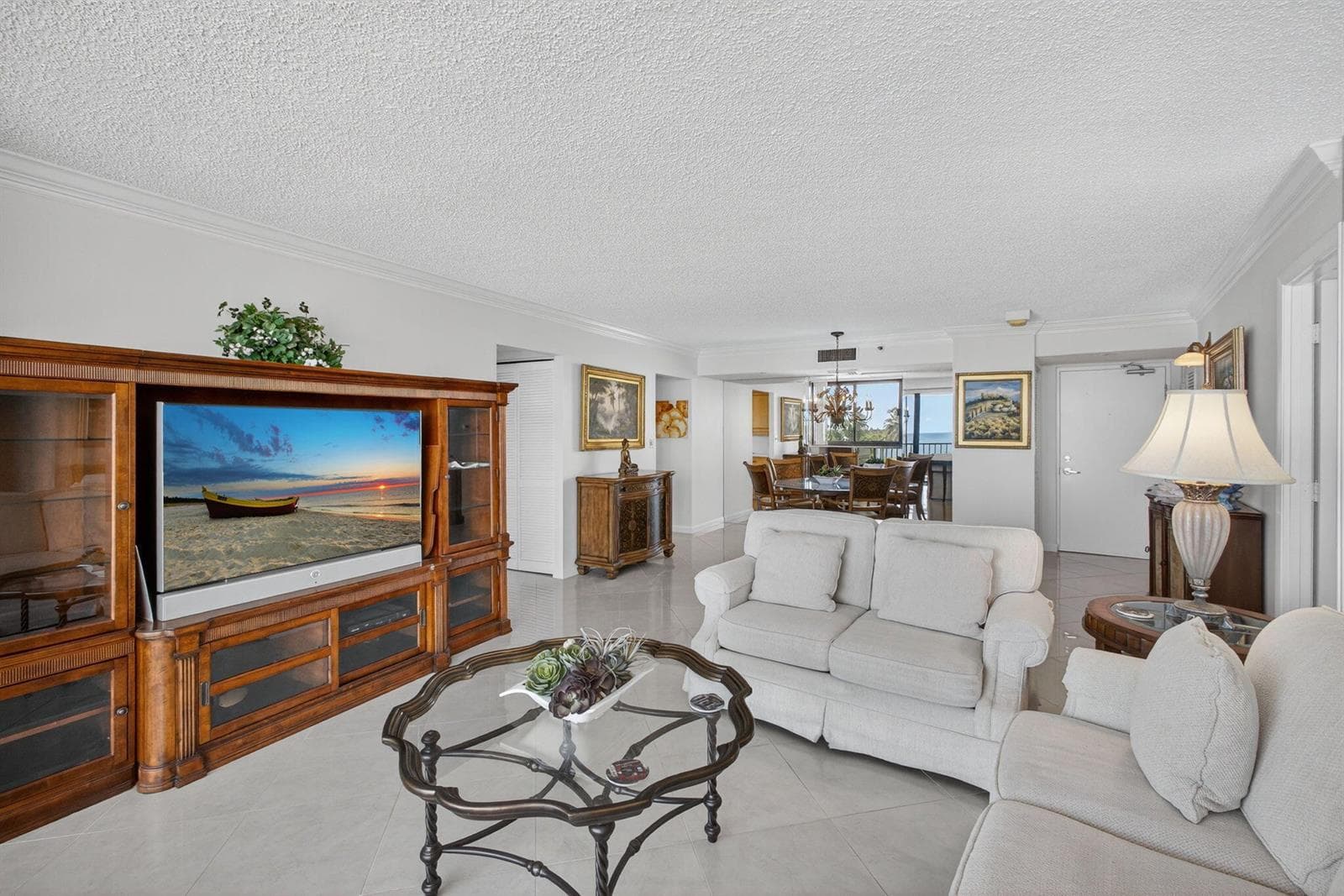 100 OCEAN TRAIL Way # 305, Jupiter, FL 33477 — zdjęcie 5