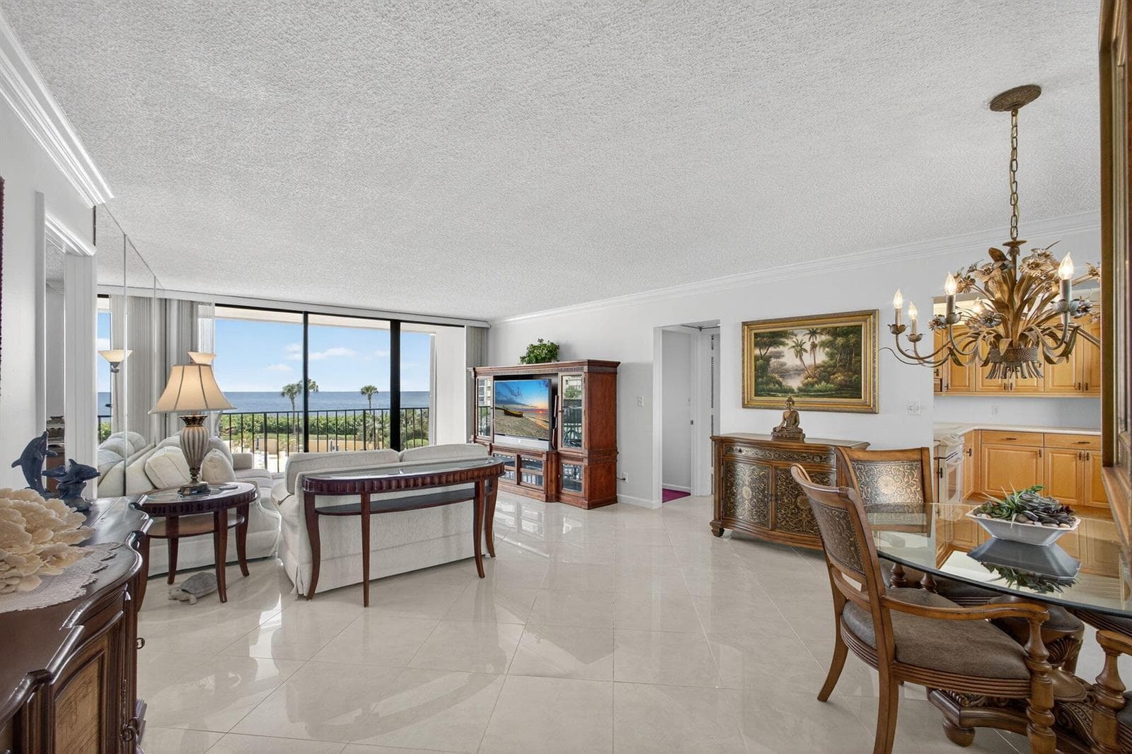 100 OCEAN TRAIL Way # 305, Jupiter, FL 33477 — zdjęcie 4