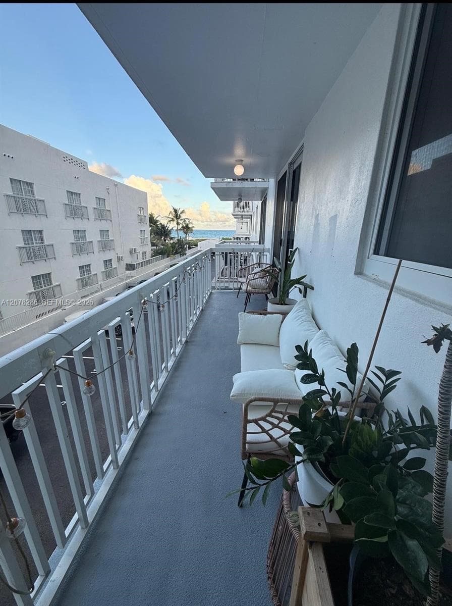 401 Ocean Dr # 325, Miami Beach, FL 33139 — zdjęcie 2