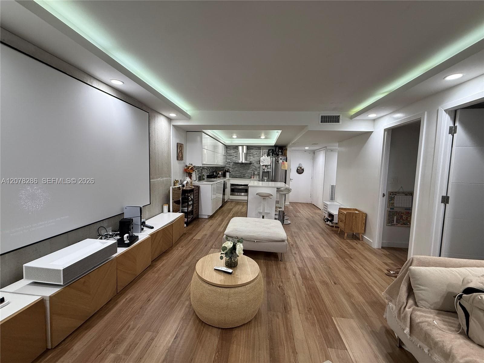 401 Ocean Dr # 325, Miami Beach, FL 33139 — zdjęcie 3