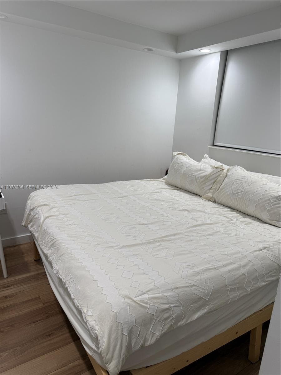 401 Ocean Dr # 325, Miami Beach, FL 33139 — zdjęcie 5