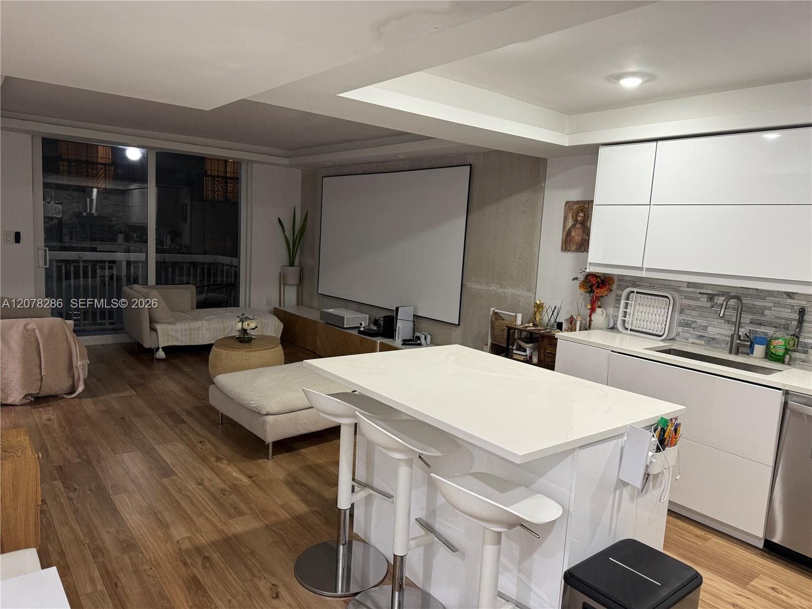 401 Ocean Dr # 325, Miami Beach, FL 33139 — zdjęcie 4