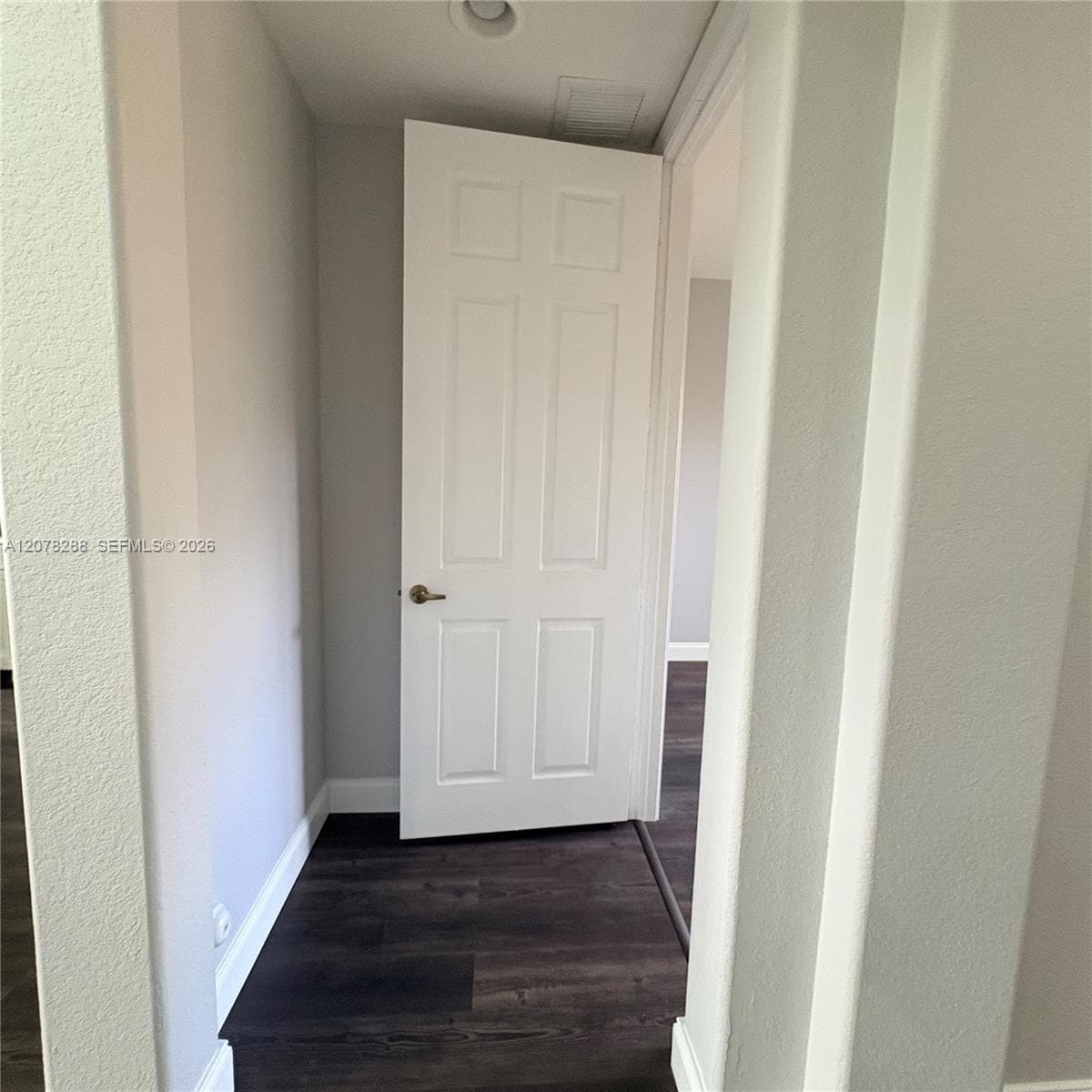 8351 NW 128th Ln # 22-B, Parkland, FL 33076 — zdjęcie 3