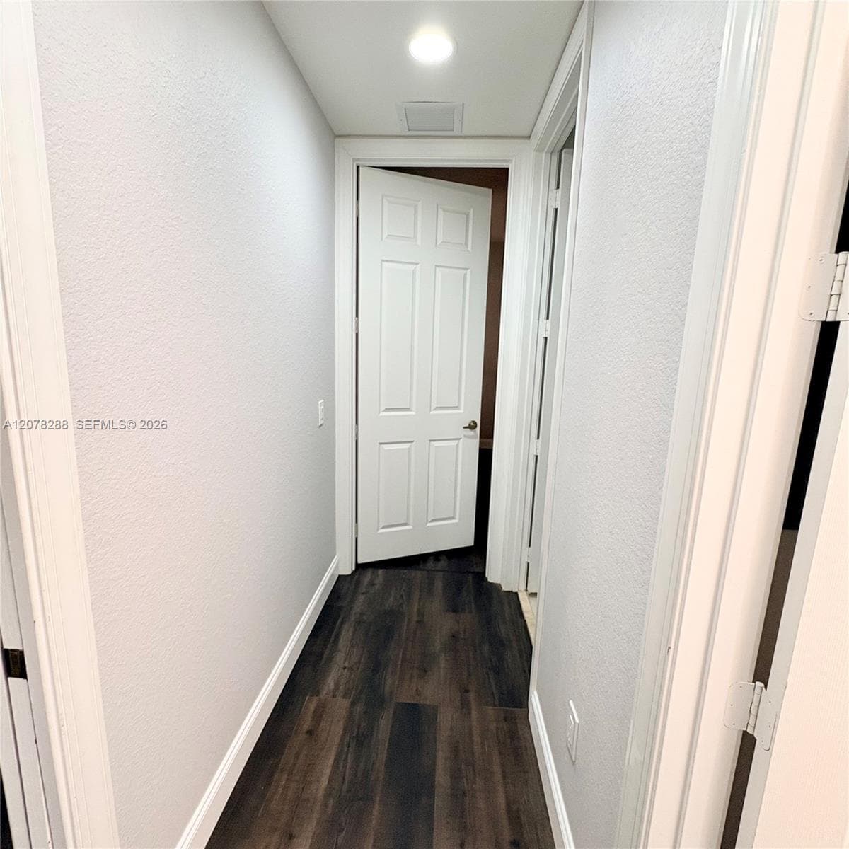 8351 NW 128th Ln # 22-B, Parkland, FL 33076 — zdjęcie 5