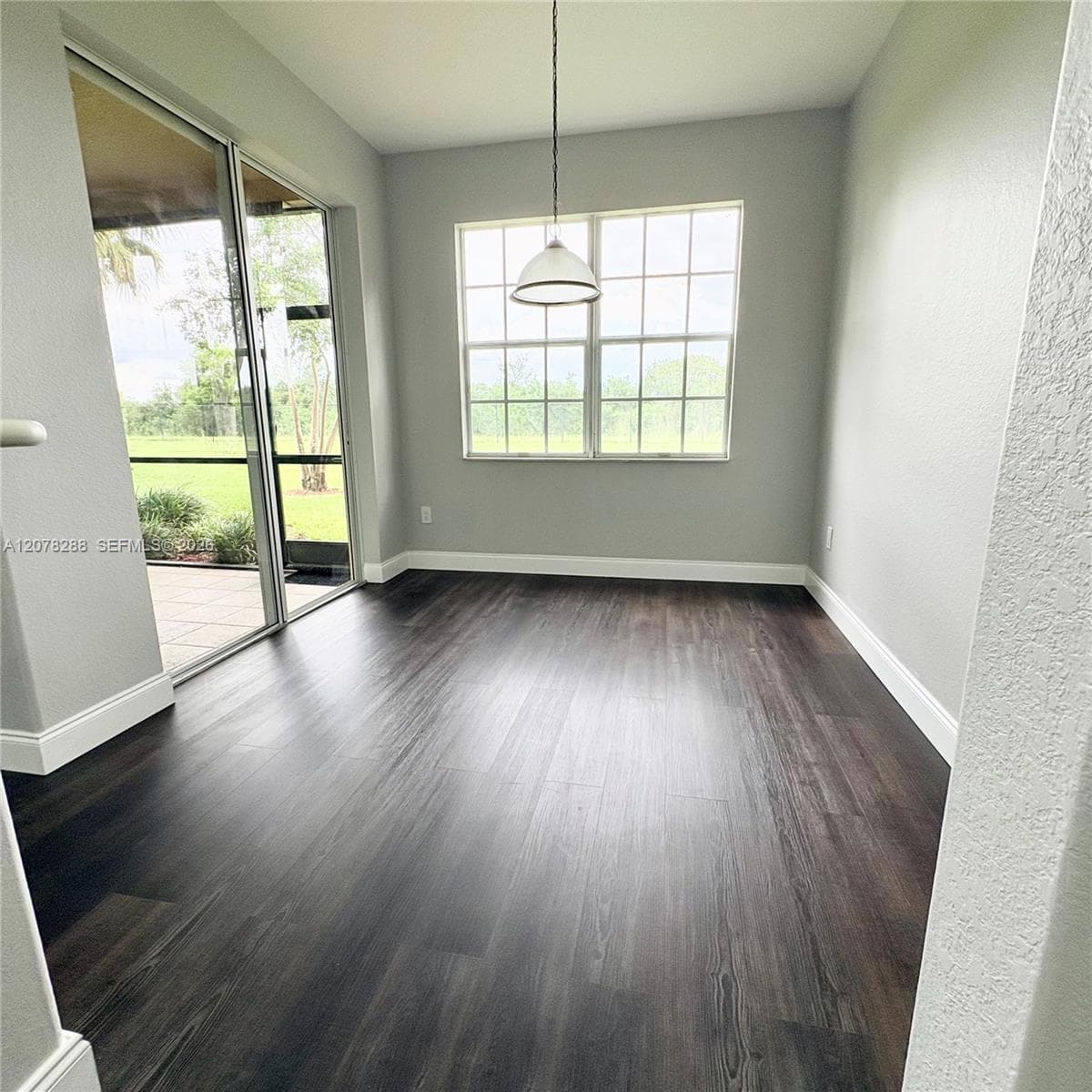 8351 NW 128th Ln # 22-B, Parkland, FL 33076 — zdjęcie 4