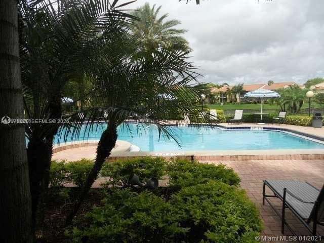 1259 SW 46th Ave # 1913, Pompano Beach, FL 33069 — zdjęcie 2