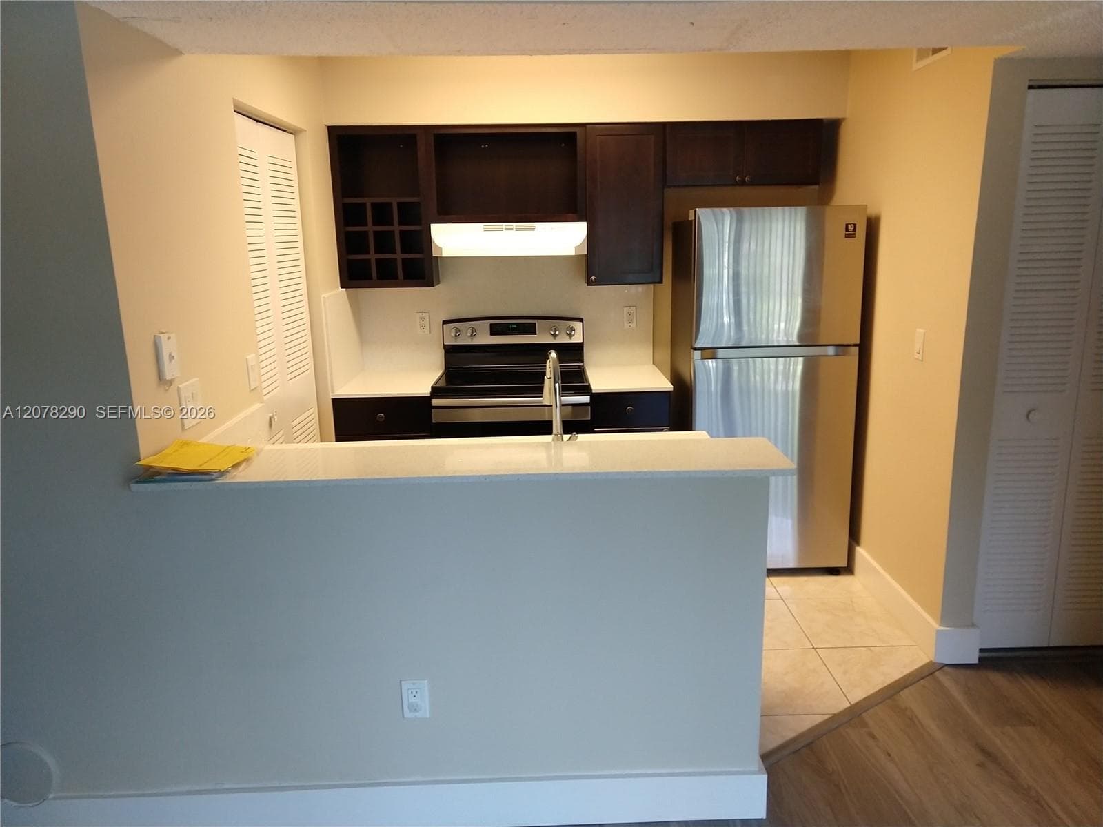 1259 SW 46th Ave # 1913, Pompano Beach, FL 33069 — zdjęcie 3