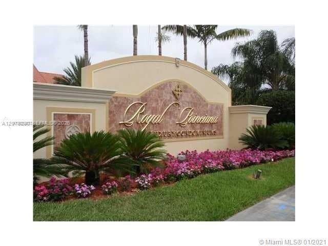 1259 SW 46th Ave # 1913, Pompano Beach, FL 33069