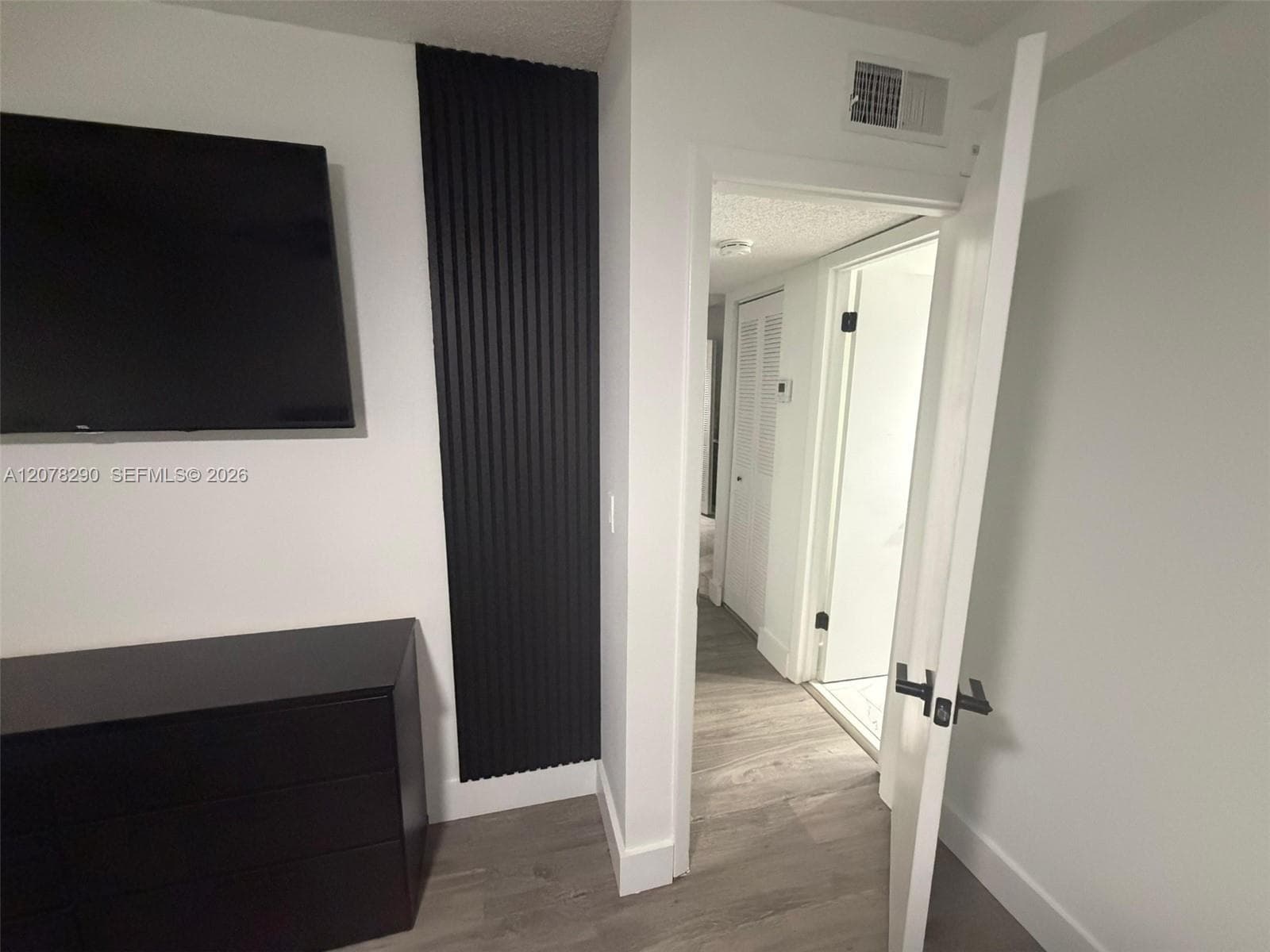 1259 SW 46th Ave # 1913, Pompano Beach, FL 33069 — zdjęcie 5