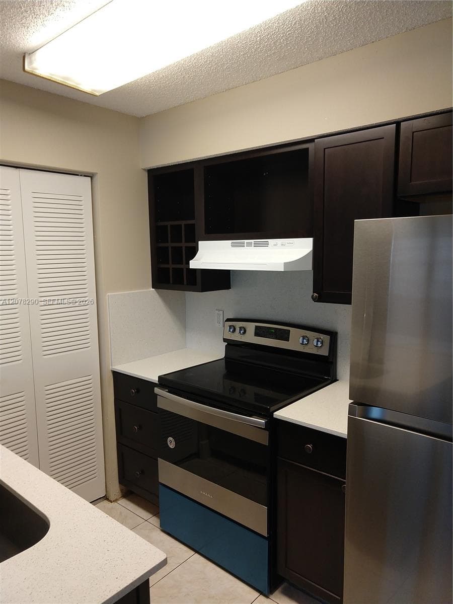 1259 SW 46th Ave # 1913, Pompano Beach, FL 33069 — zdjęcie 4