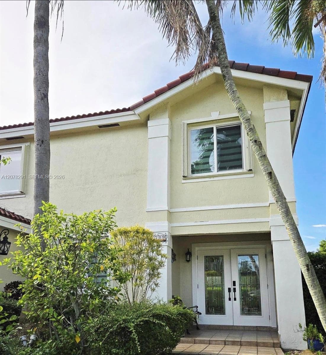14719 SW 44th Ln, Miami, FL 33185 — zdjęcie 3