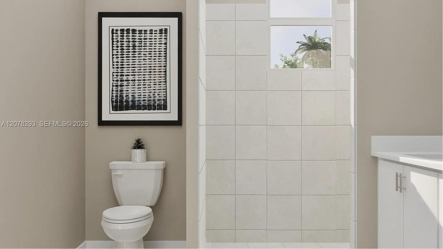 15767 SW 276 TER, Miami, FL 33032 — zdjęcie 4