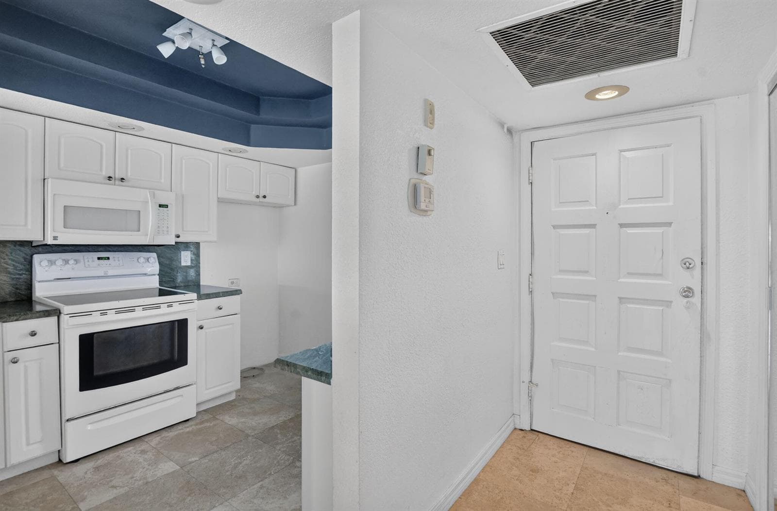 2871 N OCEAN Boulevard # C309, Boca Raton, FL 33431 — zdjęcie 2
