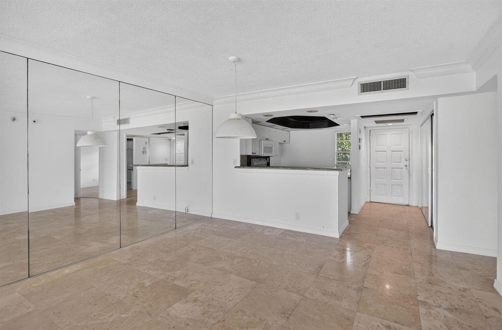 2871 N OCEAN Boulevard # C309, Boca Raton, FL 33431 — zdjęcie 5