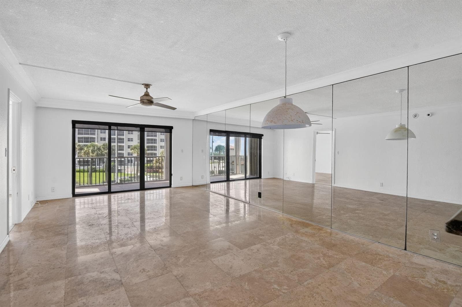 2871 N OCEAN Boulevard # C309, Boca Raton, FL 33431 — zdjęcie 4