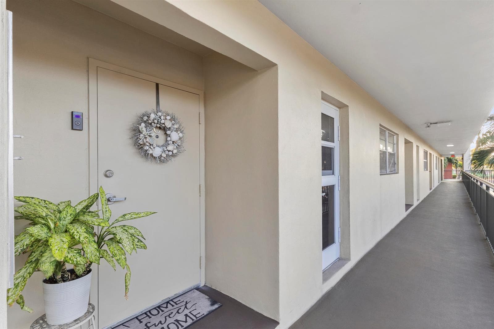 2350 NE 14TH ST Causeway # 209, Pompano Beach, FL 33062 — zdjęcie 4