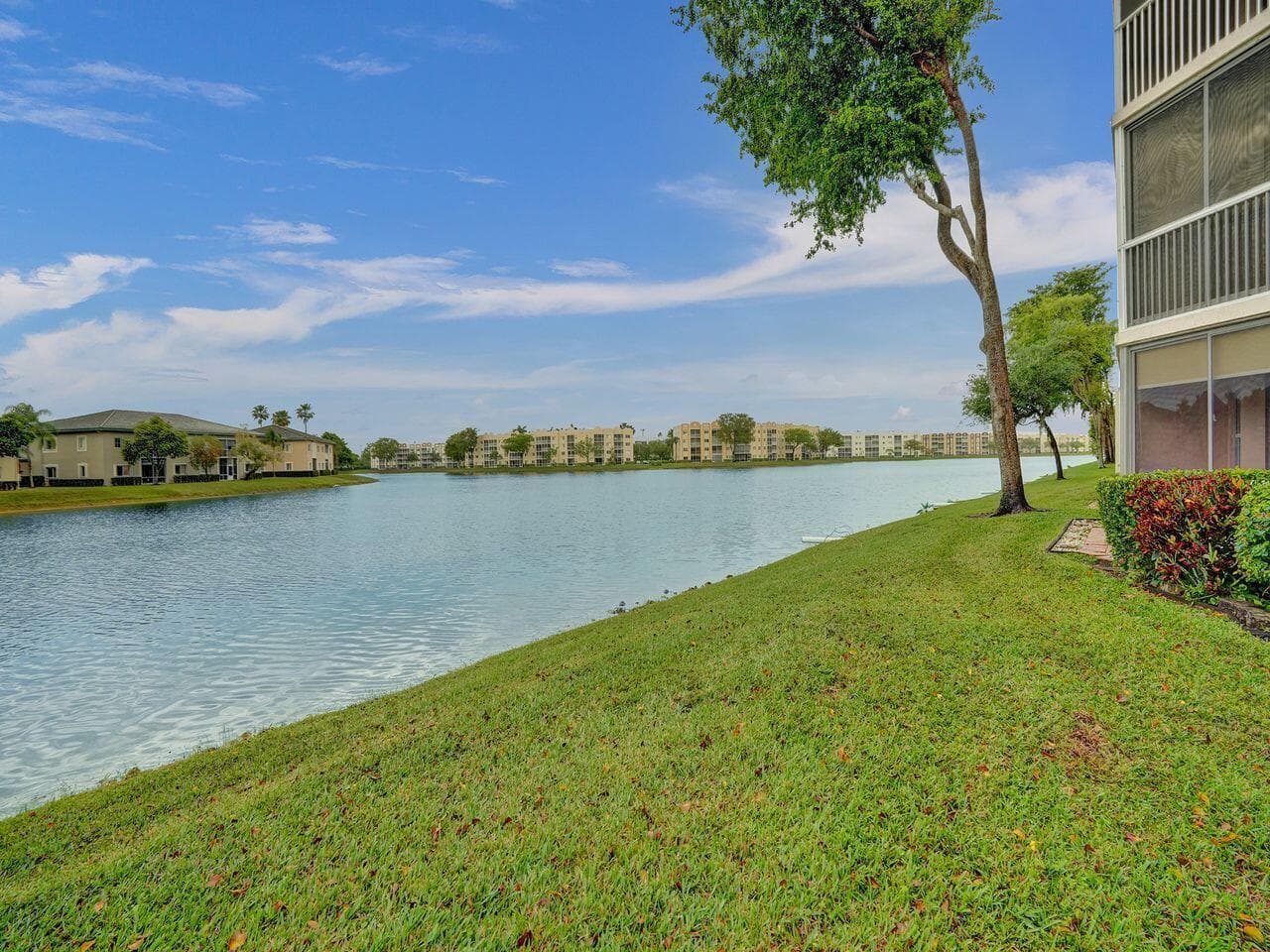 7411 GRANVILLE Drive # 106, Tamarac, FL 33321 — zdjęcie 3
