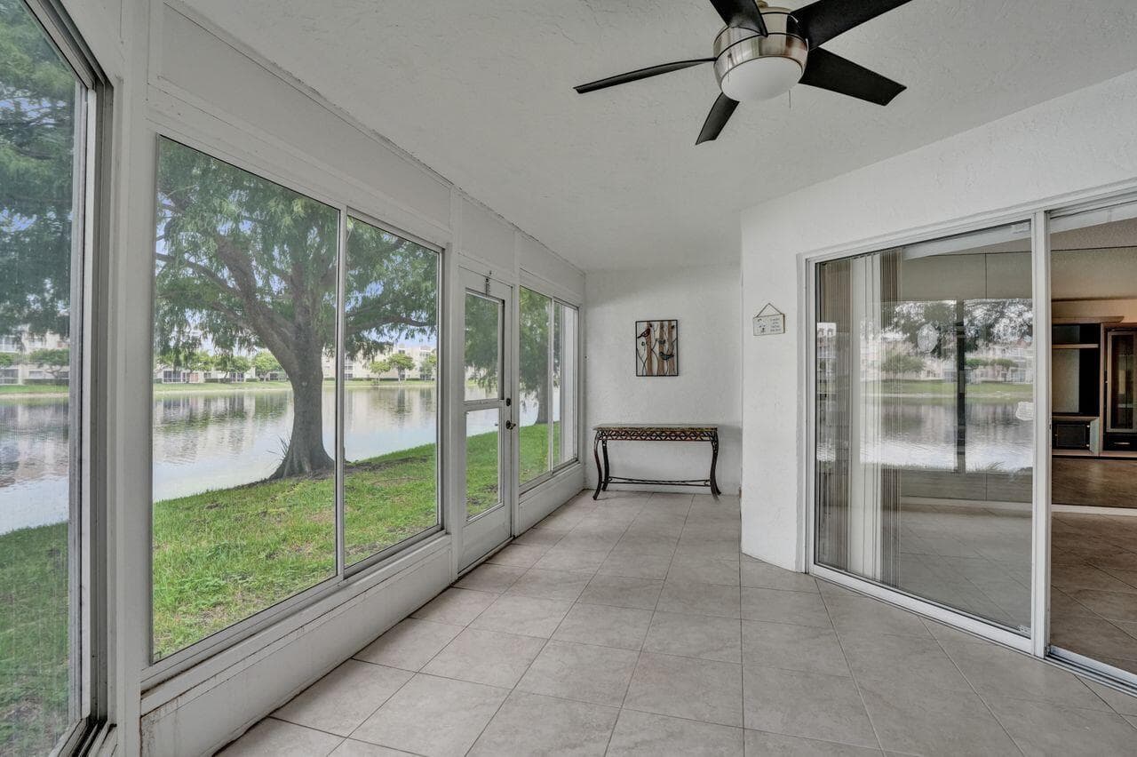 7411 GRANVILLE Drive # 106, Tamarac, FL 33321 — zdjęcie 5