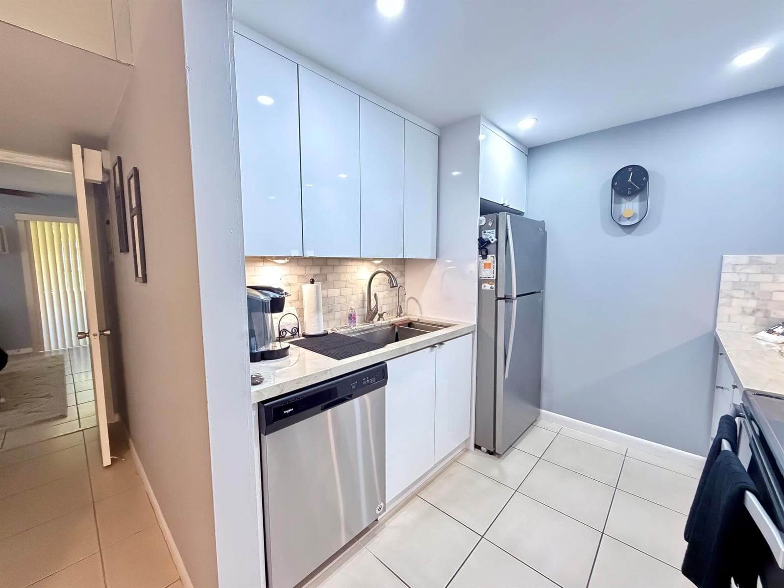 150 SW 134TH Way # 106R, Pembroke Pines, FL 33027 — zdjęcie 2