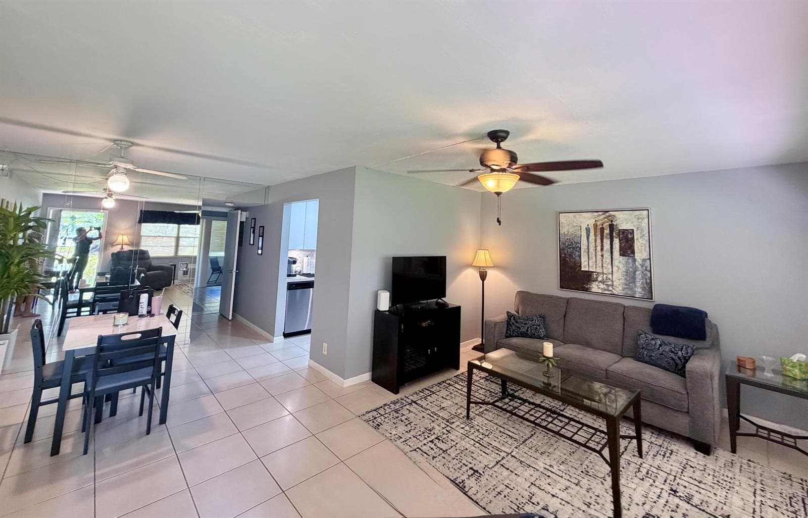 150 SW 134TH Way # 106R, Pembroke Pines, FL 33027 — zdjęcie 3