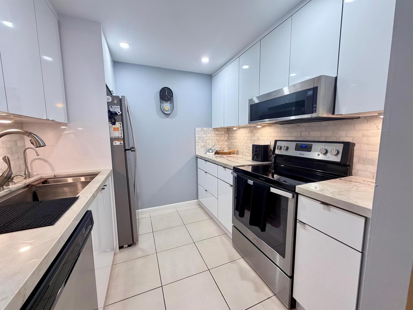 150 SW 134TH Way # 106R, Pembroke Pines, FL 33027