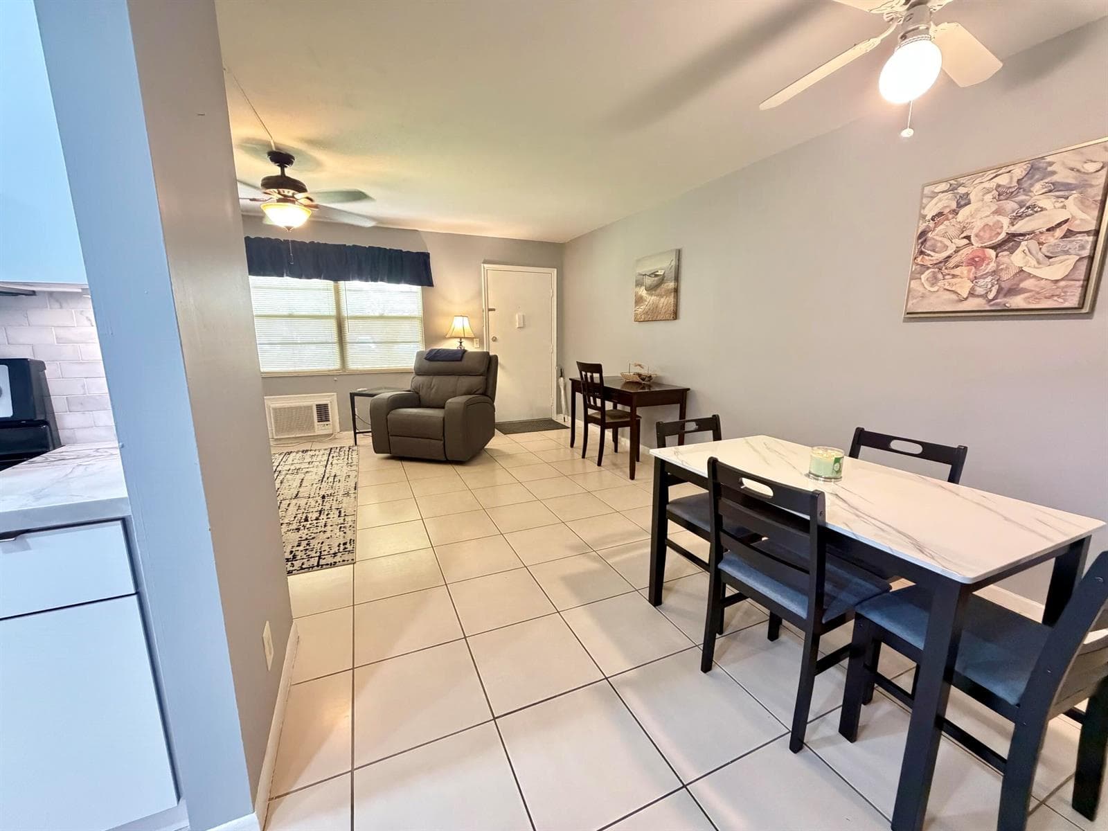 150 SW 134TH Way # 106R, Pembroke Pines, FL 33027 — zdjęcie 5