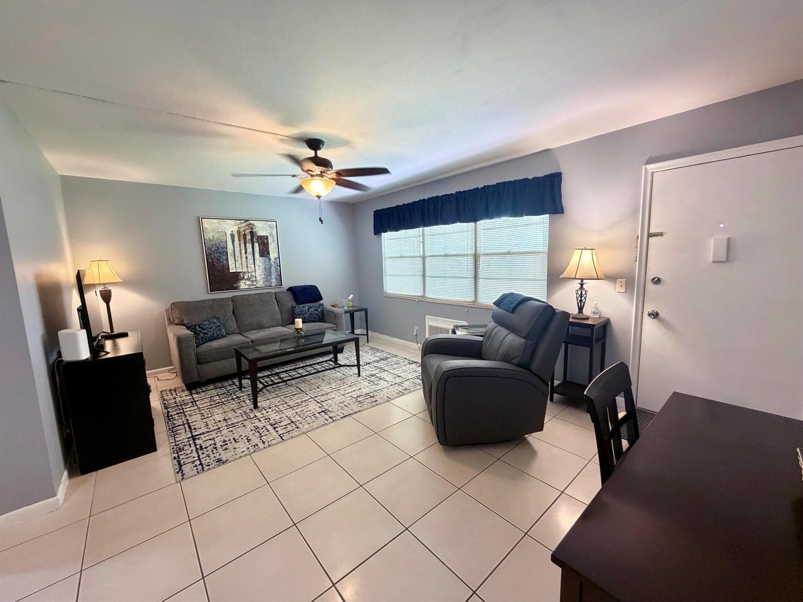150 SW 134TH Way # 106R, Pembroke Pines, FL 33027 — zdjęcie 4