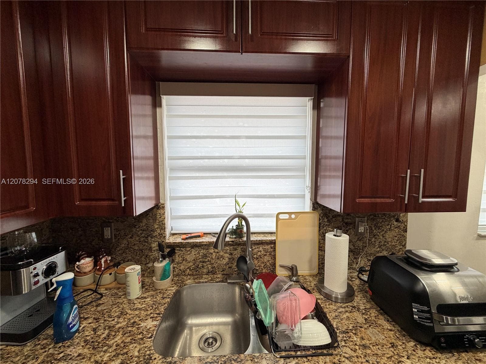 5935 W 26th Ave # 204, Hialeah, FL 33016 — zdjęcie 2