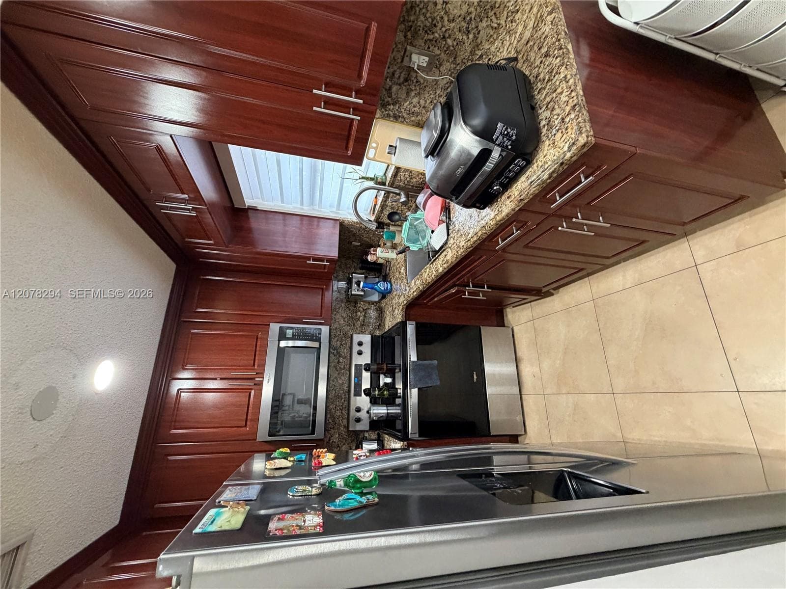 5935 W 26th Ave # 204, Hialeah, FL 33016 — zdjęcie 5