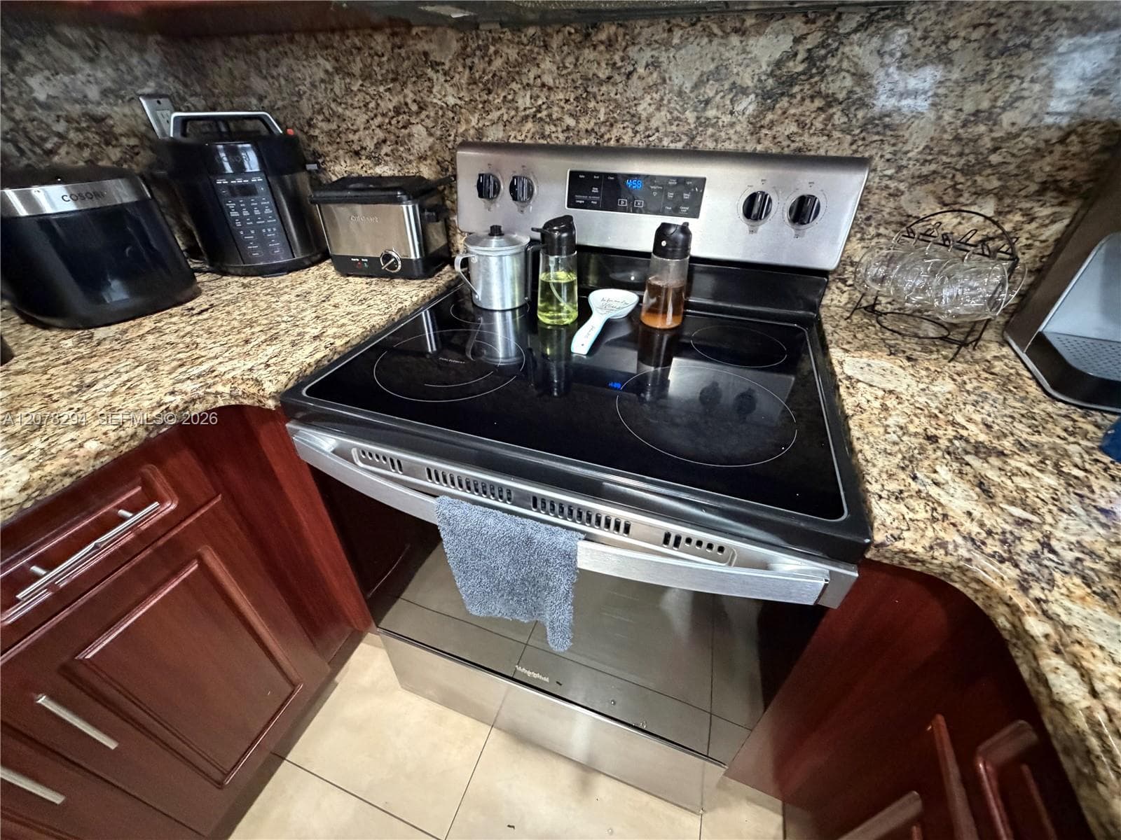 5935 W 26th Ave # 204, Hialeah, FL 33016 — zdjęcie 4