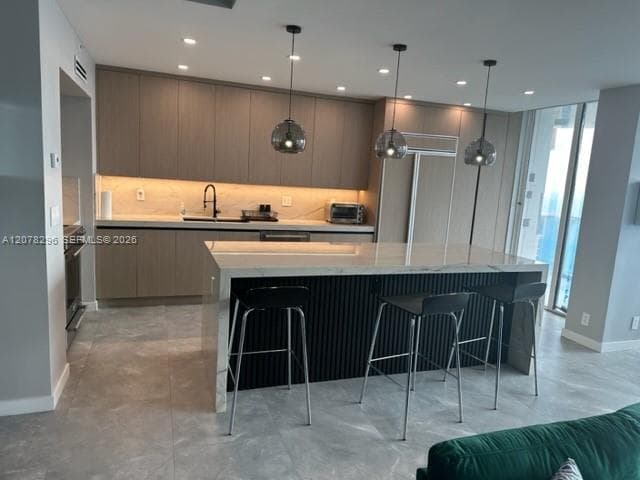 19500 Turnberry Way # 25F, Aventura, FL 33180 — zdjęcie 2
