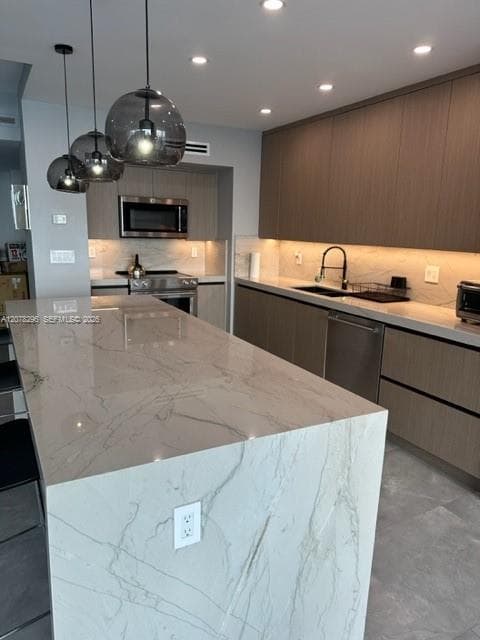 19500 Turnberry Way # 25F, Aventura, FL 33180 — zdjęcie 3