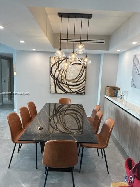 19500 Turnberry Way # 25F, Aventura, FL 33180 — zdjęcie 5