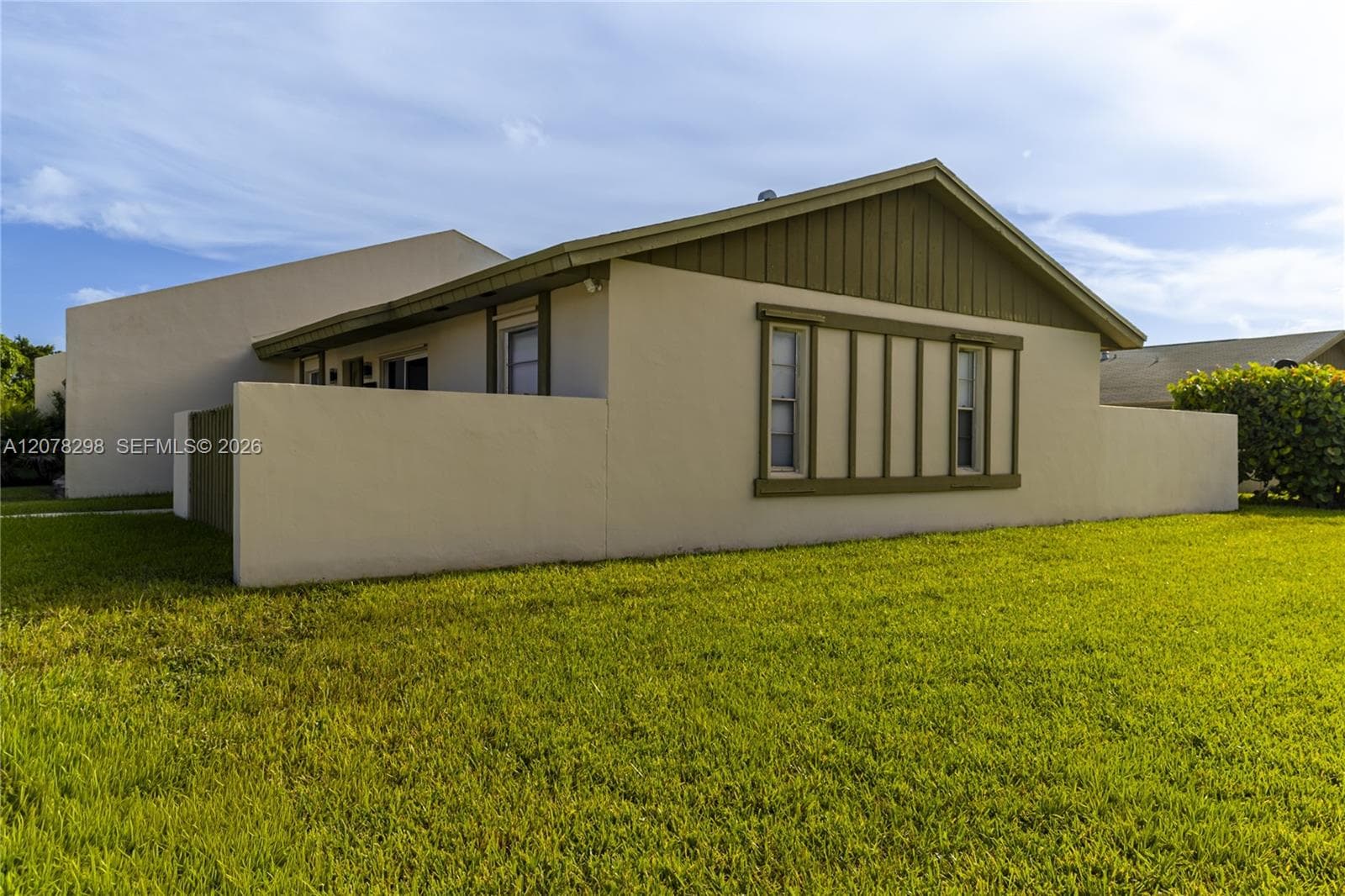 11900 SW 110th St Cir E, Miami, FL 33186 — zdjęcie 3