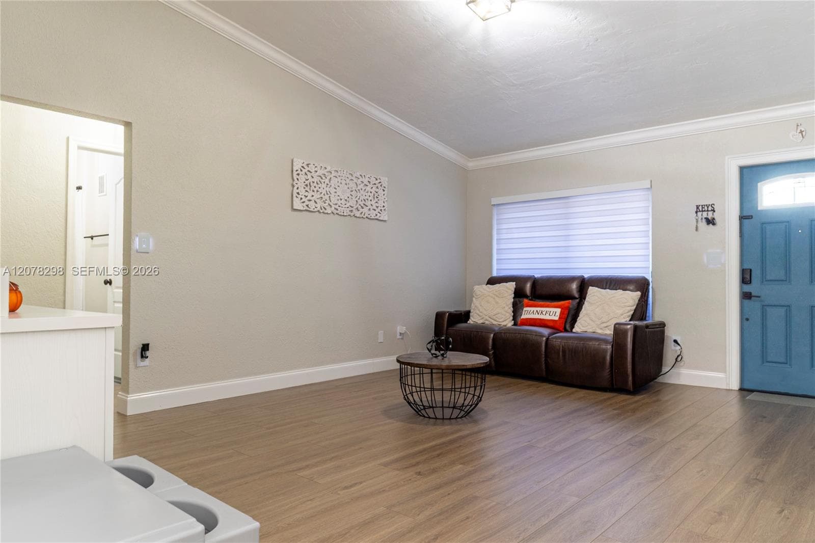 11900 SW 110th St Cir E, Miami, FL 33186 — zdjęcie 5