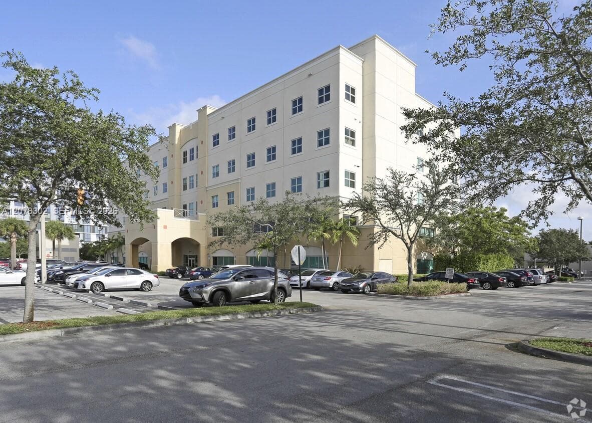3650 NW 82nd Ave # PH506, Doral, FL 33166 — zdjęcie 2