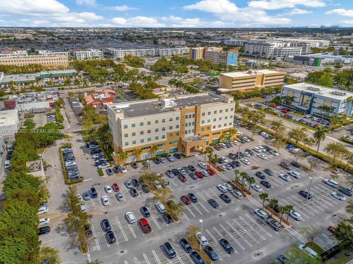 3650 NW 82nd Ave # PH506, Doral, FL 33166 — zdjęcie 4