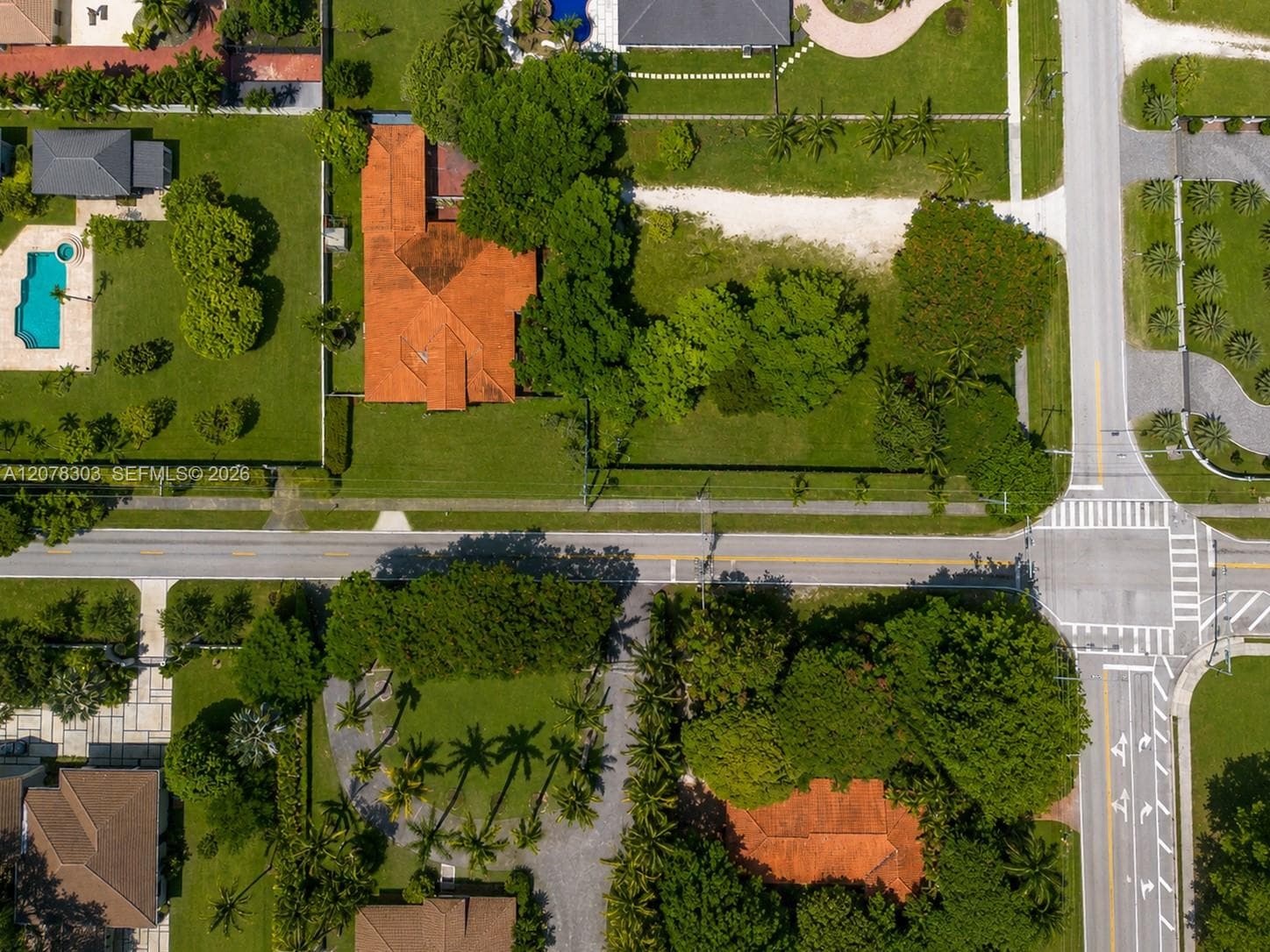 6450 SW 102nd Ave, Miami, FL 33173 — zdjęcie 3