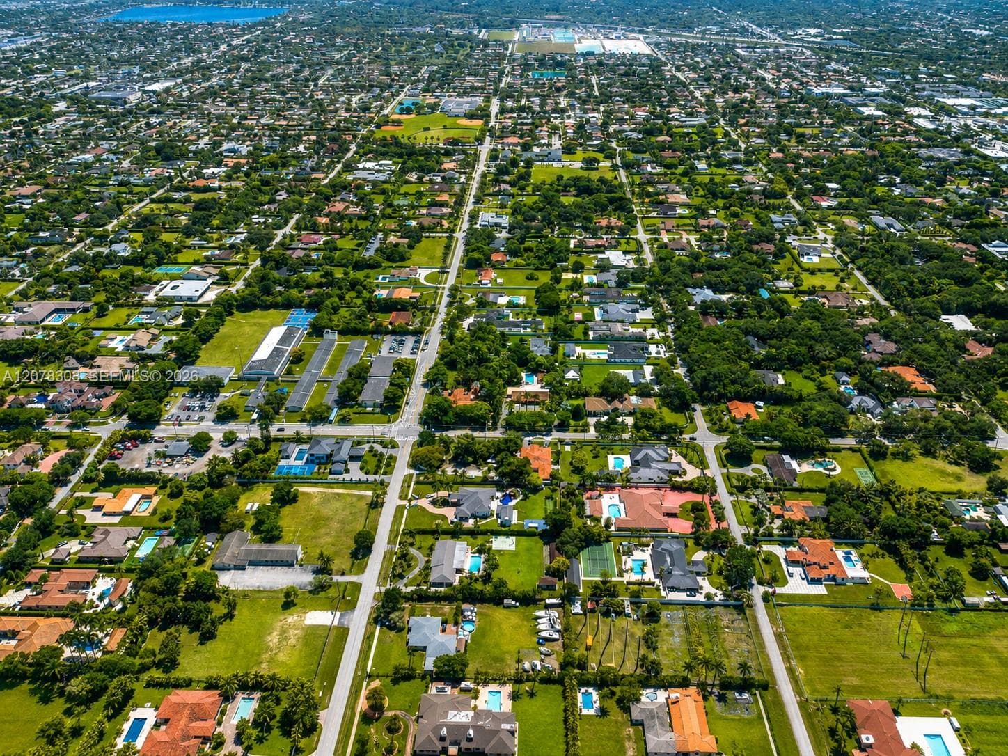 6450 SW 102nd Ave, Miami, FL 33173 — zdjęcie 5