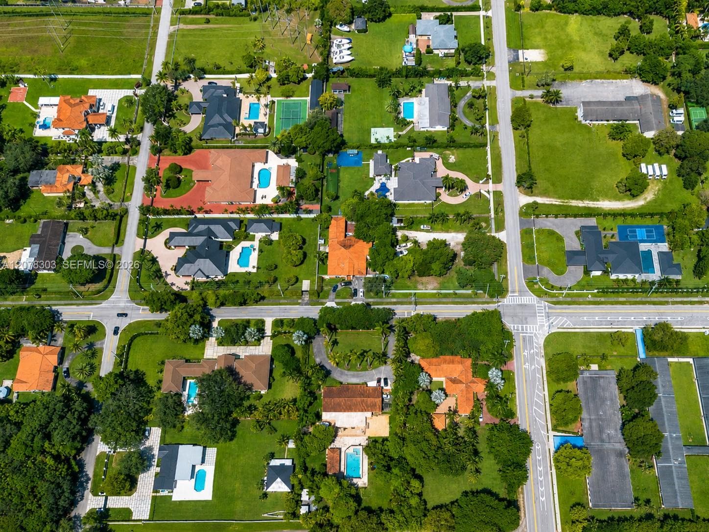 6450 SW 102nd Ave, Miami, FL 33173 — zdjęcie 4