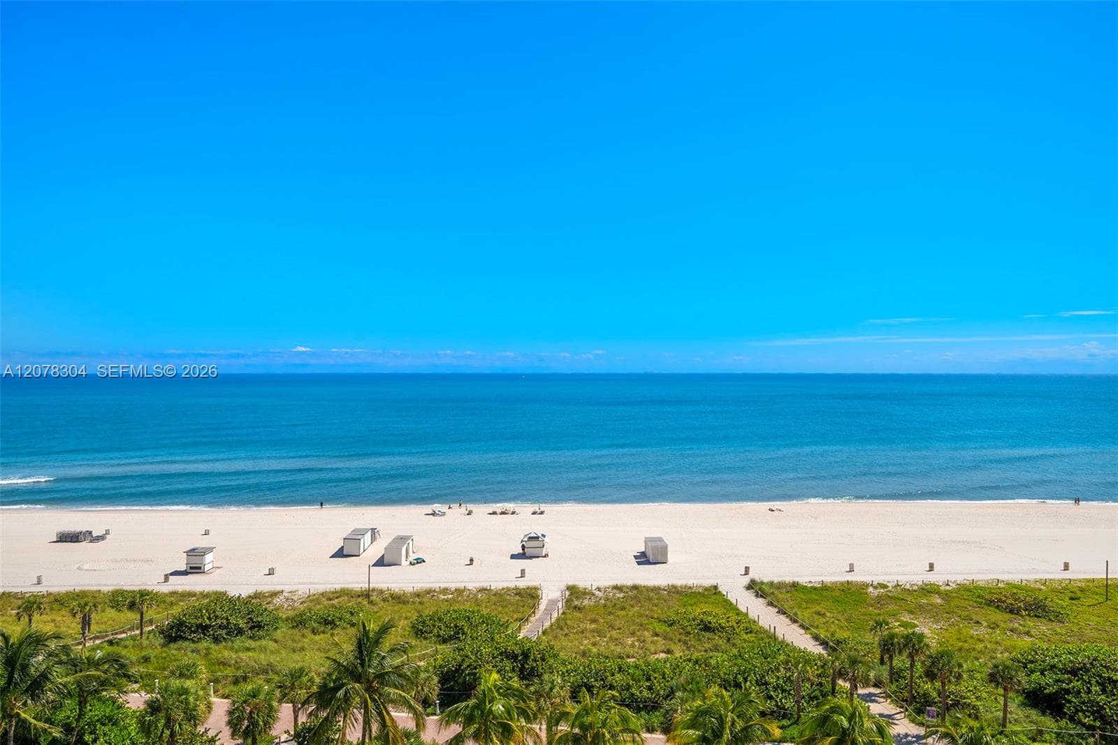 5875 Collins Ave # 1001, Miami Beach, FL 33140 — zdjęcie 2