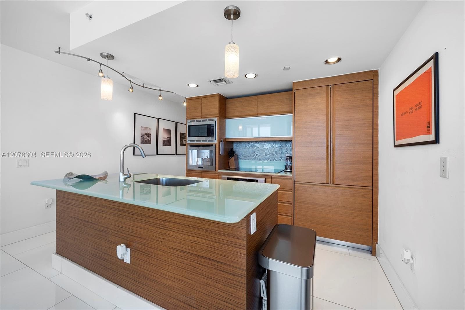 5875 Collins Ave # 1001, Miami Beach, FL 33140 — zdjęcie 5