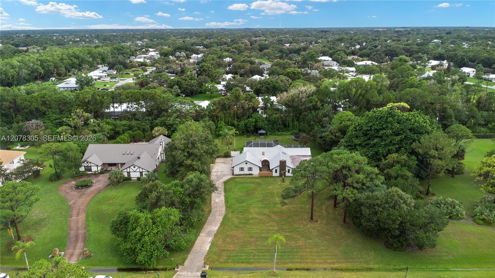 3290 SW Island Way, Palm City, FL 34990 — zdjęcie 2