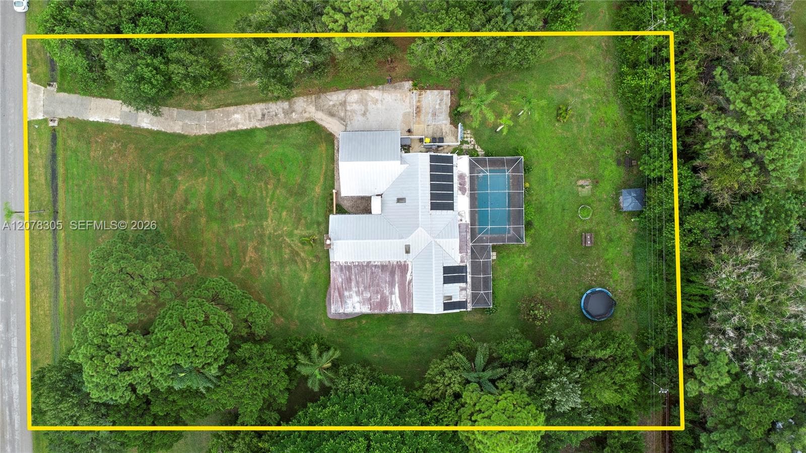 3290 SW Island Way, Palm City, FL 34990 — zdjęcie 3