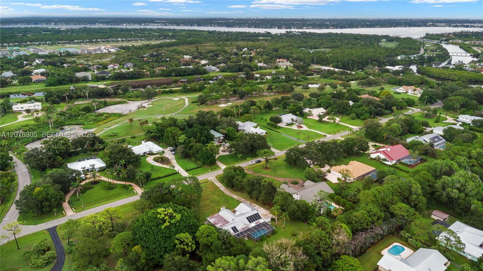 3290 SW Island Way, Palm City, FL 34990 — zdjęcie 5