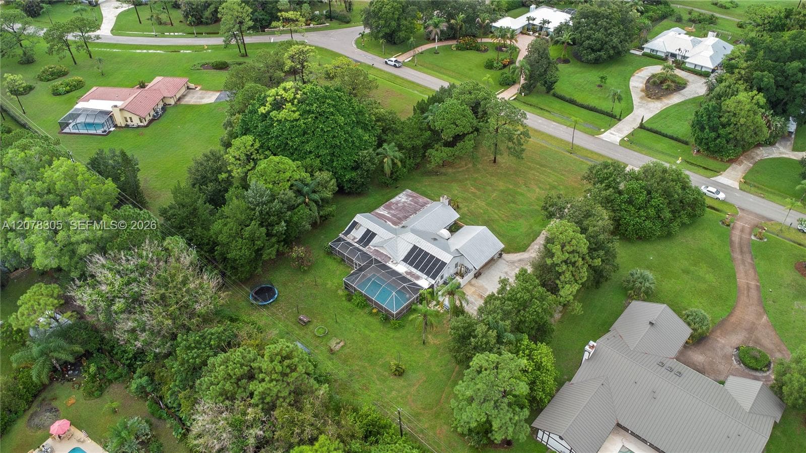 3290 SW Island Way, Palm City, FL 34990 — zdjęcie 4