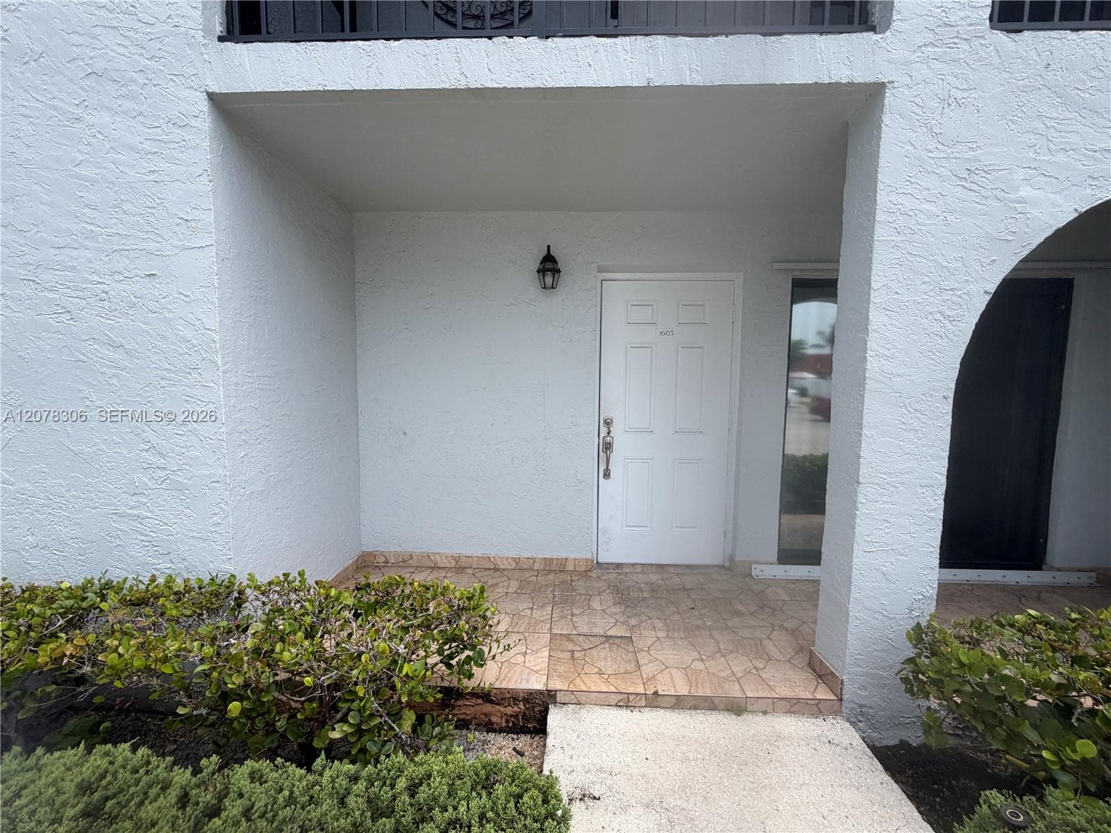 18226 S Mediterranean Blvd # 3-16, Hialeah, FL 33015 — zdjęcie 2